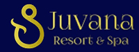 juvana resorts