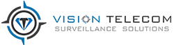 Vision Telecom