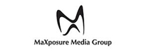 maxposure-media