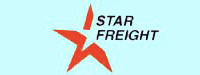 star-freight