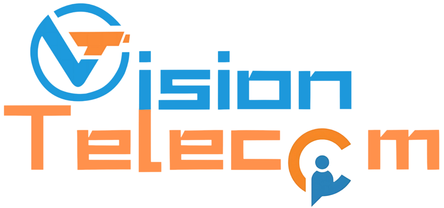Vision Telecom